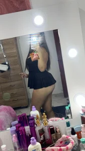 Naughty_Samanthaa_'s XXX Nude Photo 1