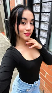 dolliemma