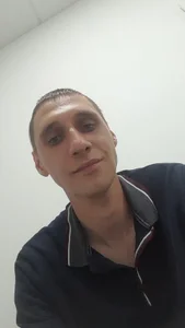 Aleksander199595 Public Gambar 6