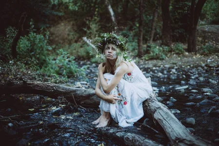 Naomi_Demio Public Foto 4