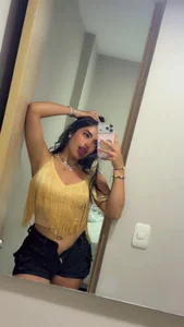 Cartagena!! 🥰🥰 de IsaDiiaz Foto 2
