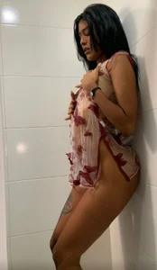 Zyrelia_Vael 𝓘'𝓶 𝓸𝓷 𝔂𝓸𝓾𝓻 𝓶𝓲𝓷𝓭💋 Pic 7