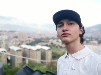 KevinCoppola 🤠 Foto 3