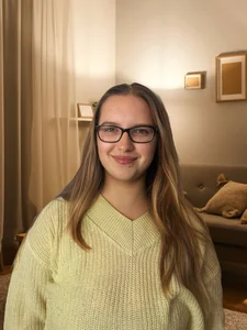 RoseTeacherX Public Kuva 4