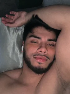 kryzthian_Olrox Public  7টি ছবি