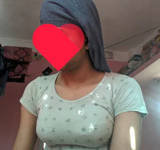 PKFucksex Public Pic