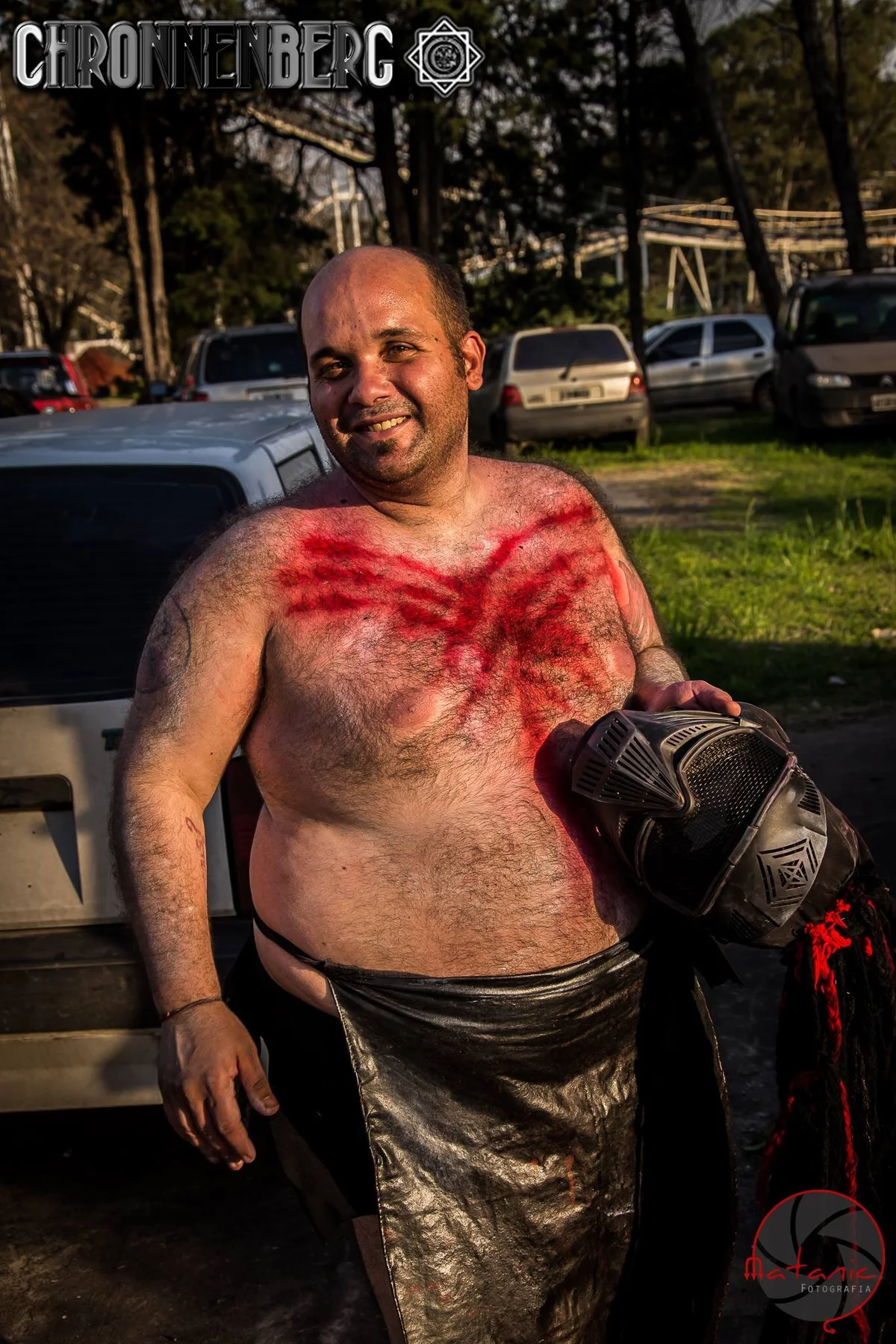 Chubi6669 popularna fotka 1177