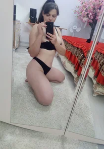 leeya_lee 👉💕👈 Pic 4