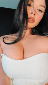 Hecate_ghwelcome to my new page Bild 5