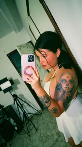 MEEEEE de ladycharlottex  2 Imagens
