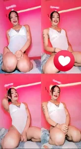 Public de gabriela_saenz_  4 Imagens