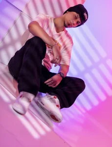 💙 de manu__05  photos