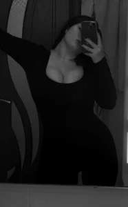 roze_rists Public Pic