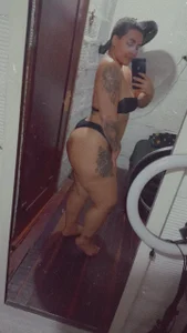 Sin cabello