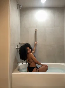 lifeoftt_19xx 🛁🧼  3টি ছবি