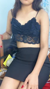 latina_nikita Public Pic 3