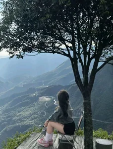 SonaMistytrip <3图片 4