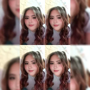 Miiss--Start HEYYYYYYYYYYYYYYYYY Immagine  2