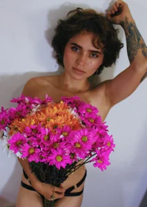 fulfill_fantasies1 Public Foto 3