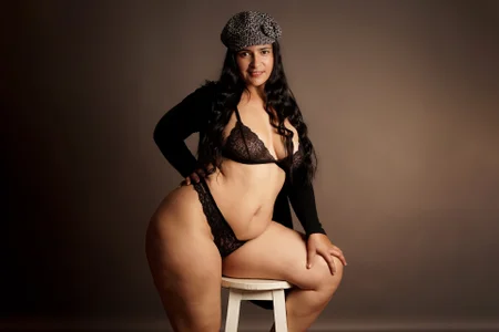 kathe_hot Come with me !! Immagine  4