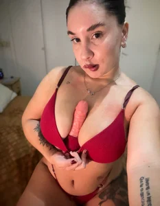 👅🍑 de Belubel Foto 3