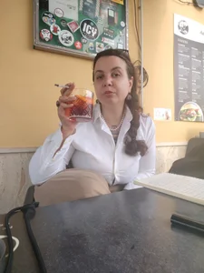 AliceBehind Eris Immagine  5