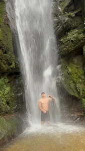 Alexander_ferreMY DAY BY DAY ❤️ Bild 4