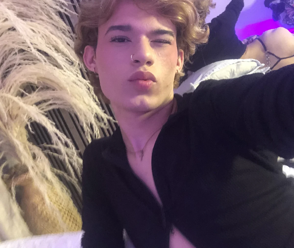 AngelDoll_1 Populært bilde 6917