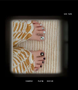 thelittlexx Public Pic