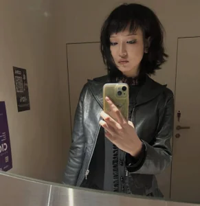 neonami my love for photos Pic