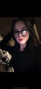 GlaydsShuffieldPublic图片 4