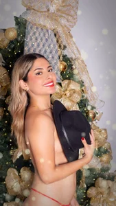 kataliina__ Public Pic 2