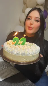 RachelStein #22 Pic 3