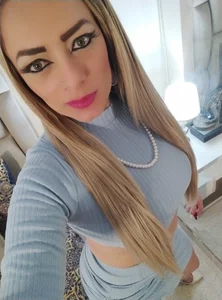 Jeanineescott 💋💋💋jeaninee💋💋💋 Pic 5