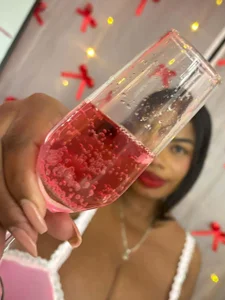 happy valentine 💕 de sammanta_boobs  5 Imagens