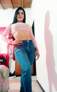 danna_969のPublicの枚の写真