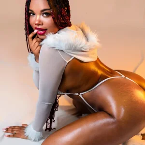 Mia__belaaのPublicの枚の写真