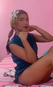 Sweetcristin: baby sexy ( фото)