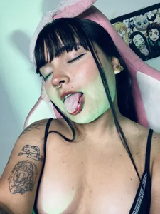 Little_kari Public Pic 4