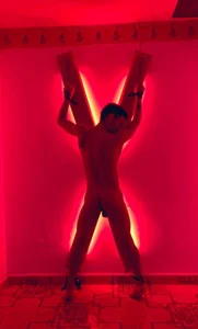 SpicyBoys_X Public รูป 