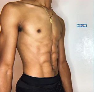 ColorMeNeonPublic Bild