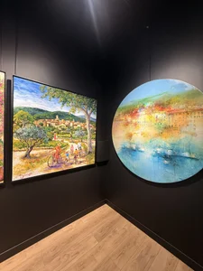 Alirawrz Nice 🇫🇷 Pic 5