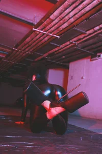 nadiadiamond1 Mistress  3. fénykép