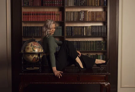 EmmyMills ) зображення