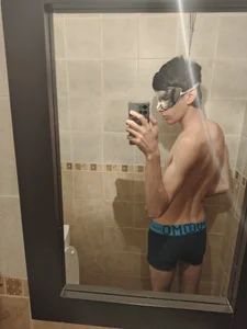 tabito06 Public Hình 4