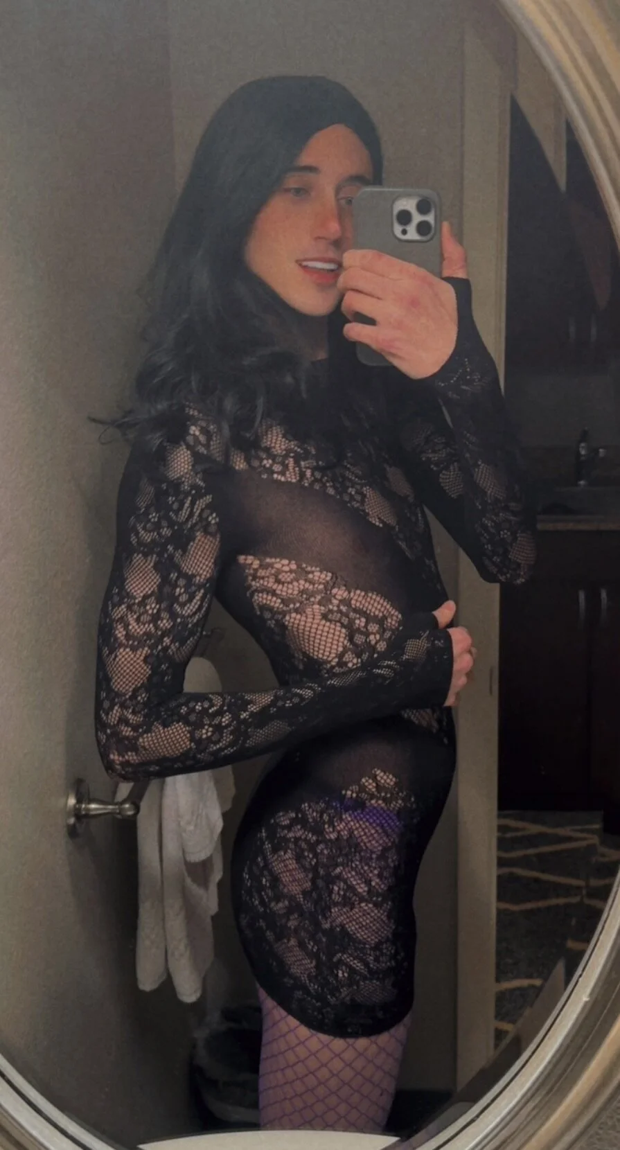 LaylaaStarr Набираща популярност снимка 5990