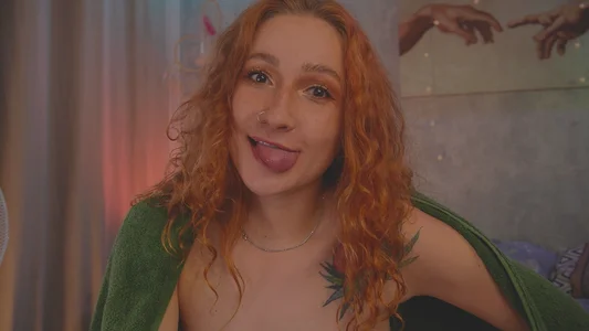 Charming_winkyPublic图片 4