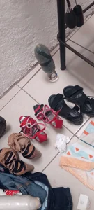 Cuchurus1216 Public Fotka 2