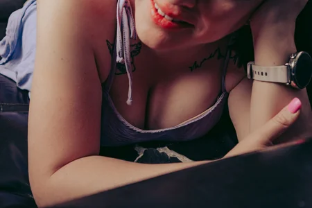 PajamasMILF Public Pic 5