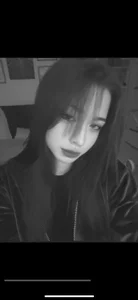 MelissaMillerr Public Fotografie 2